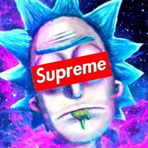 Meet your Posher, Bradley